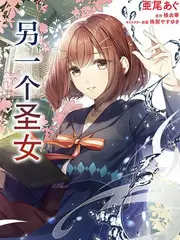 综艺《周末放映厅》海报